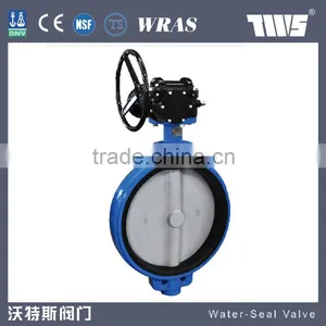 Butterfly Valves thumbnail-1