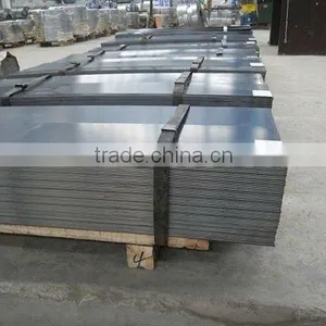 20Cr Steel Plate thumbnail-1