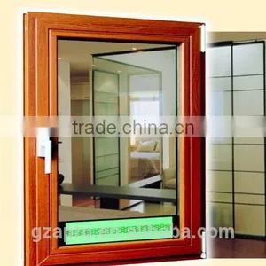 Window Hardware Aluminum Tilt and Turn Window Awning Window Designs thumbnail-5