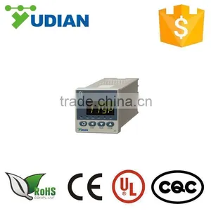Hot Selling AI-719PA Temperature Controller Analog thumbnail-6