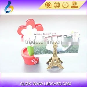 13.56MHZ CMYK MIFARE DESfire 2k4k8k Access Control Card thumbnail-3