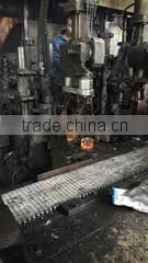 Nantong Tongzhou Huajing Glass Products Co., Ltd. company overview - view 3 thumbnail