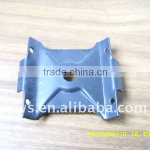 Stamping Product thumbnail-1
