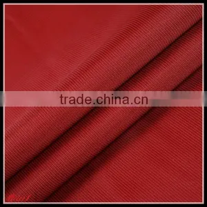 100% Polyester Fabric Water Repellent PU Coating Backpacks Jiangsu thumbnail-1