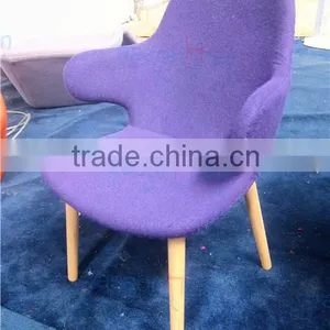 Catch Chair thumbnail-2