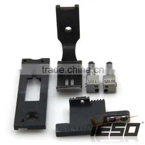 T875A 1/8" Gauge Set Brother Sewing Machine Spare Parts Sewing Accessories thumbnail-1