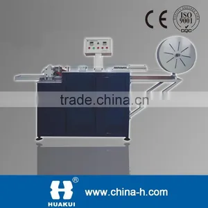 HYJMJ-01 Length Striaghtening Automatic Machine thumbnail-1