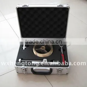 Aluminum Tool Case thumbnail-1