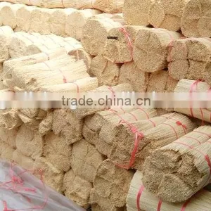 Raw Meterial Bamboo Round Stick Insence Sticks thumbnail-5