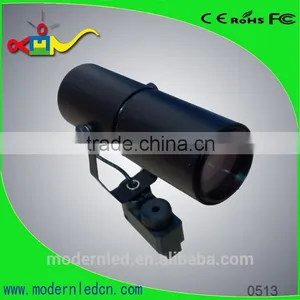 Good Price 30w Gobo Logo Text Laser Light thumbnail-1
