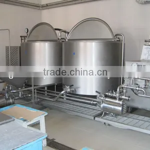 Ice Cream Making Equipment thumbnail-1
