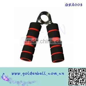 HAND GRIP thumbnail-1