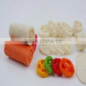Loofah/loofa/luffa Slice thumbnail-1