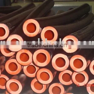 Dual Wall Heat Shrinkable Tubing thumbnail-1