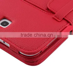 Fashion Design Arabic Keyboard for Android Tablets Samsung Note8.0inch N5100-SA08 thumbnail-5