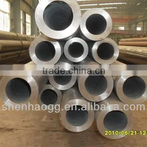 Seamless Oil Casing Pipe ,Oil Casing Pipe,Casing Pipe,Api Casing Pipe thumbnail-1