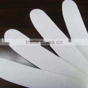 Shirt Collar Pads thumbnail-1