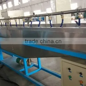 Rubber Process Machine thumbnail-1