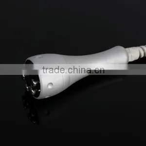 X11C Ayplus Distibutor Want Meso Injector Price thumbnail-6
