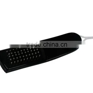 AYJ-TG05(CE) High Radio Frequency Mini RF Radio Frequency for Home Use rf Beauty System thumbnail-5