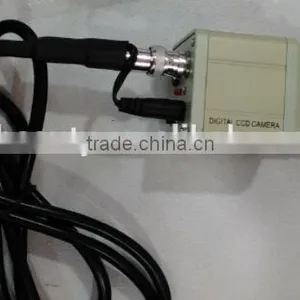 AYJ-J019B Can Put Recommend Product/client File Facial Skin Analyzer thumbnail-3
