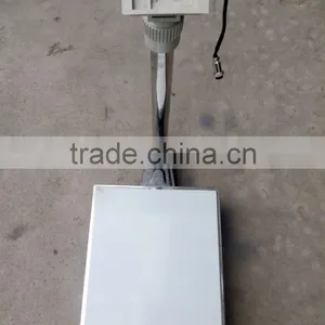 100kg Digital Weighing Platform Scale/ Best Sell in Malaysia Platfrom Scale thumbnail-3