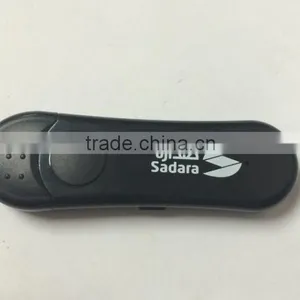 3D USB Flash Drive Pedometer, Sports Usb Drive, Sports Pedometer, Company Gift Pedometer 8GB thumbnail-3