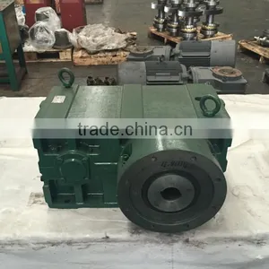 GUOMAO ZLYJ Series Extruder Gear Boxes thumbnail-3