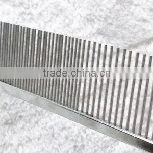 2015 Pet Daily Products Good Quality Comb thumbnail-6