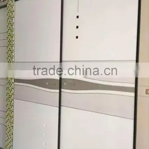 Best Quality Creative Hotel Wardrobe Designs thumbnail-2