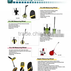 Measuring Wheel thumbnail-1