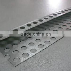 Structural Steel/corner Bead/angle Beads/wall Angle Hot Sale in Southeast Asia/South America thumbnail-2