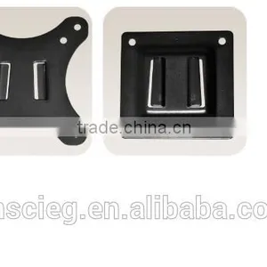 tv Mount Bracket Bracket Mount tv Wall Mount thumbnail-4