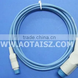 HP12P-HP8P Spo2 Sensor Cable thumbnail-1