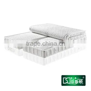 2014 Dog Mattress for Wholesale thumbnail-1
