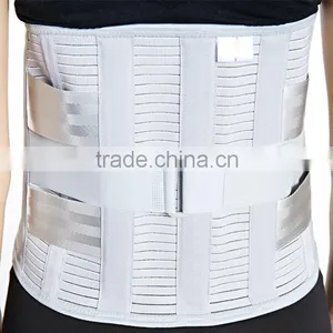 Lumbar Support , Lumbar Back Support , Lumbar Spine Support Help Relief Back Pain thumbnail-4