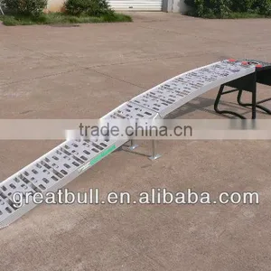 Atv Loading Ramp thumbnail-1