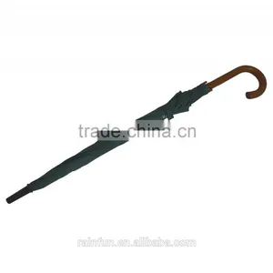 Automatic Long Chinese Umbrellas Wholesale thumbnail-5