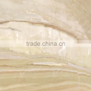 European Standard Style Ceramic Floor Tiles Porcelain Shandong Zibo Tiles thumbnail-4