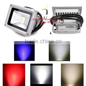 High Power Outdoor Rgb Led Light Floodlight Led Ip65 30w 50w 100w 150w 180w Led Floodlight Waterproof IP67 Led Flood Lamp thumbnail-1