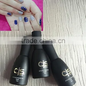 New Fashion uv Gel Polish Fashionable uv Gel Polish Gel Animals Sex thumbnail-2