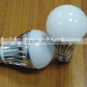 Hot Sale Energy Saving LED Bulbs(7W) Warehouse Led Lighting for Workshop thumbnail-1
