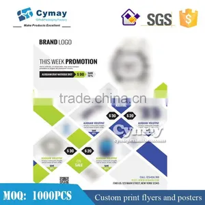 A4 Graph Paper to Print,paper Print thumbnail-6