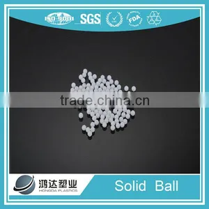 4.763mm Platic Solid Balls Supplier thumbnail-1
