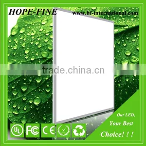 Amazing Price!!! 2016 Hot Sale 600x600 LED Panel Light thumbnail-2