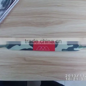 Neoprene Croakies for Wholesale thumbnail-1