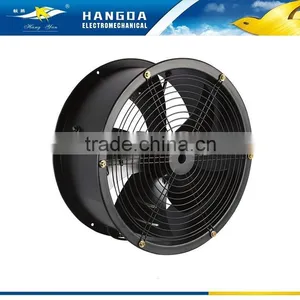 Hot New Products for 2015 Machinery Restaurant Exhaust Fan thumbnail-1