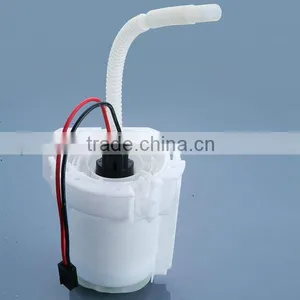 Fuel Pump Assembly thumbnail-1