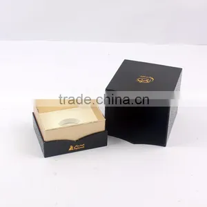 Gold Supplier Packaging Box Gift thumbnail-6