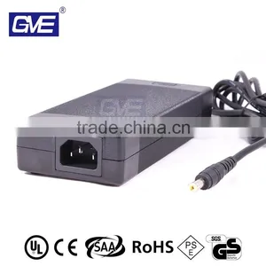 Gve Brand Intertek Tuv Rohs 12V 15A 18A Laptop Ac Adapter thumbnail-2